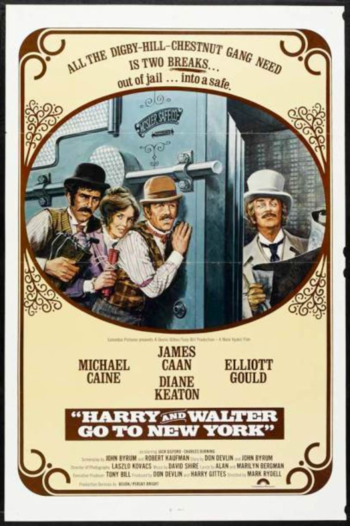 large_0a9f4226ad7ffa8b74227504646776c8-Pang_20i_20bygget-poster.jpg