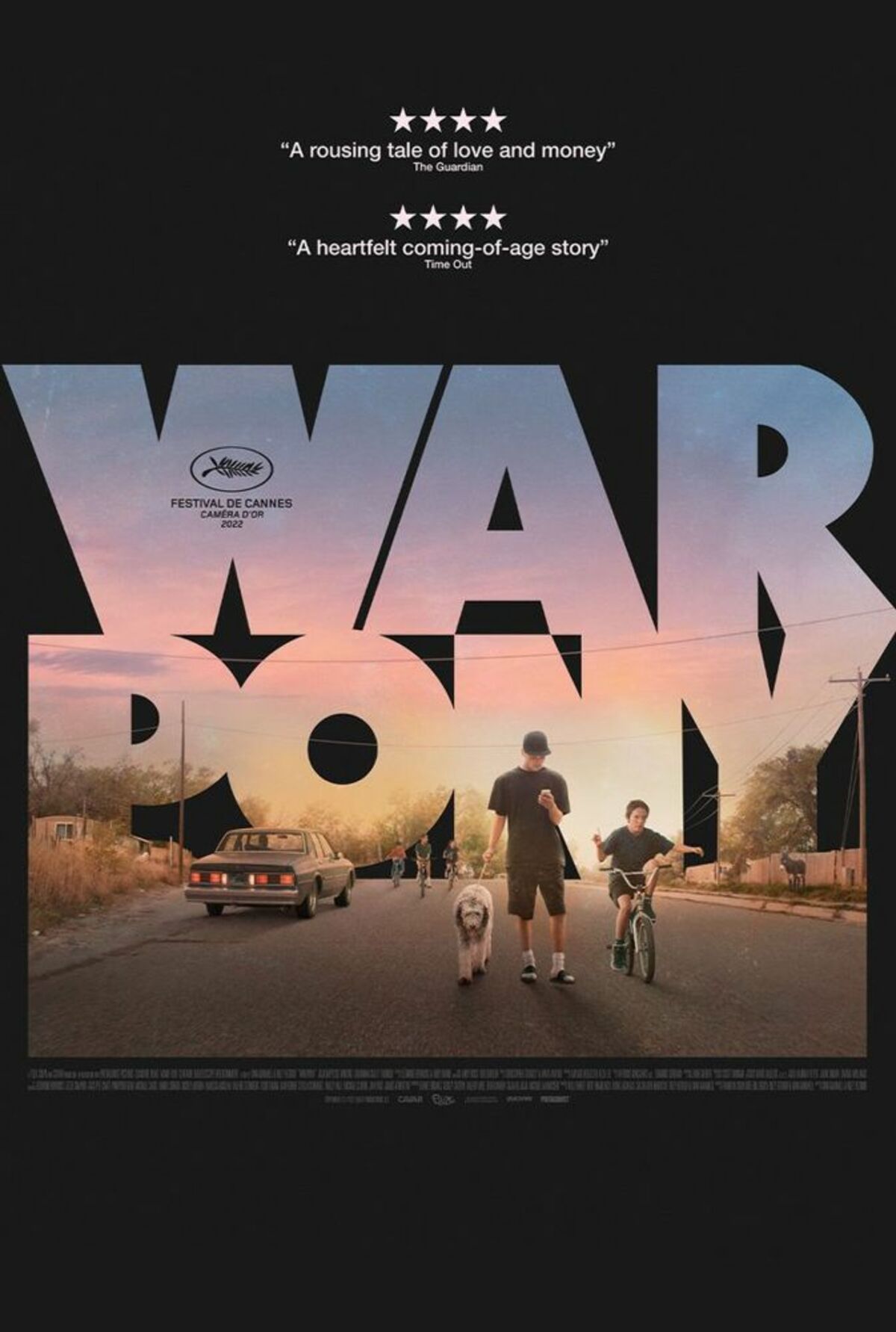 large_0ab7fd7bc287f18ad8c0df347eab8823-war_20pony_20fix.jpg
