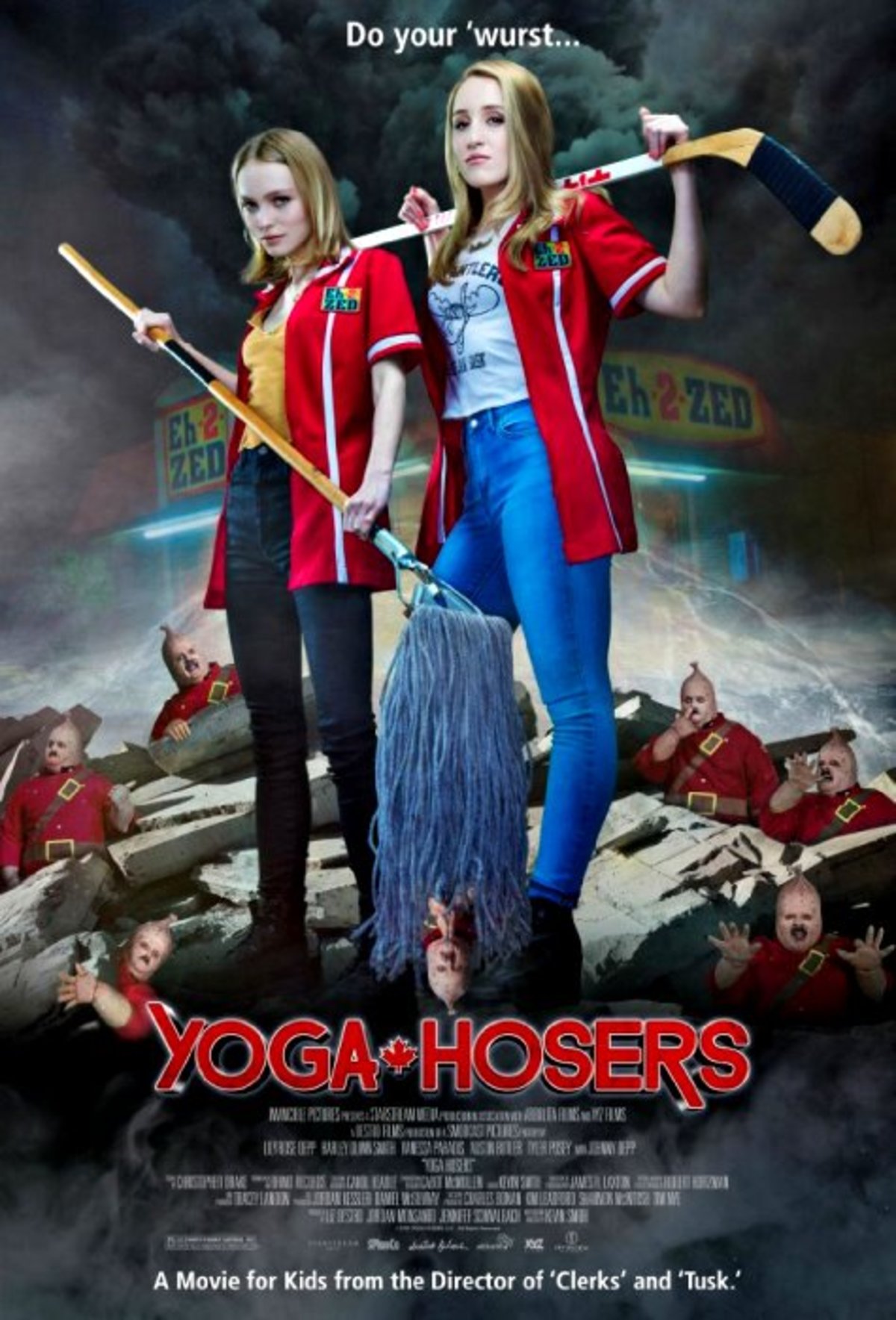 large_0ace6fcd96bdc0fe50eac5b68e9f404d-Yoga_20Hosers.jpg