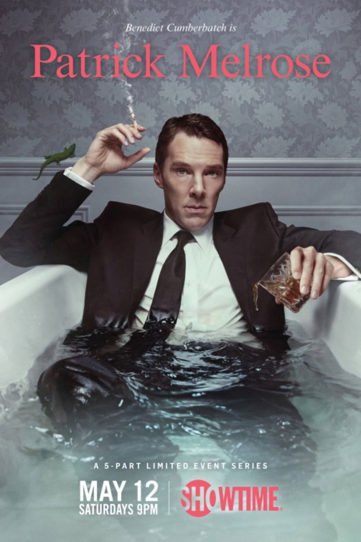 large_0aee3be3191d023e1ef6248570f82805-patrick_melrose.jpg