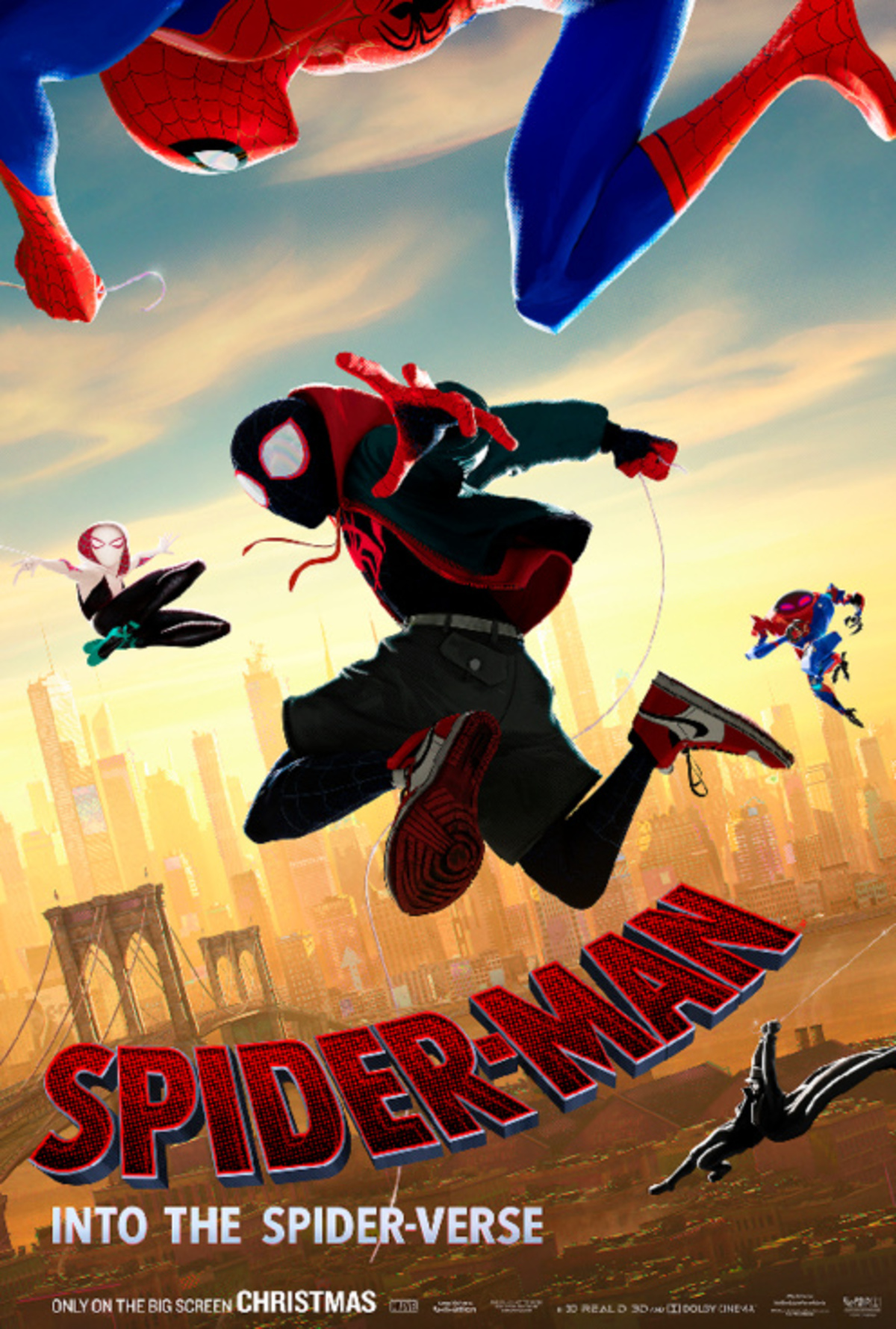large_0af587f03add16a289988b0da8ece432-spider-poster.jpg