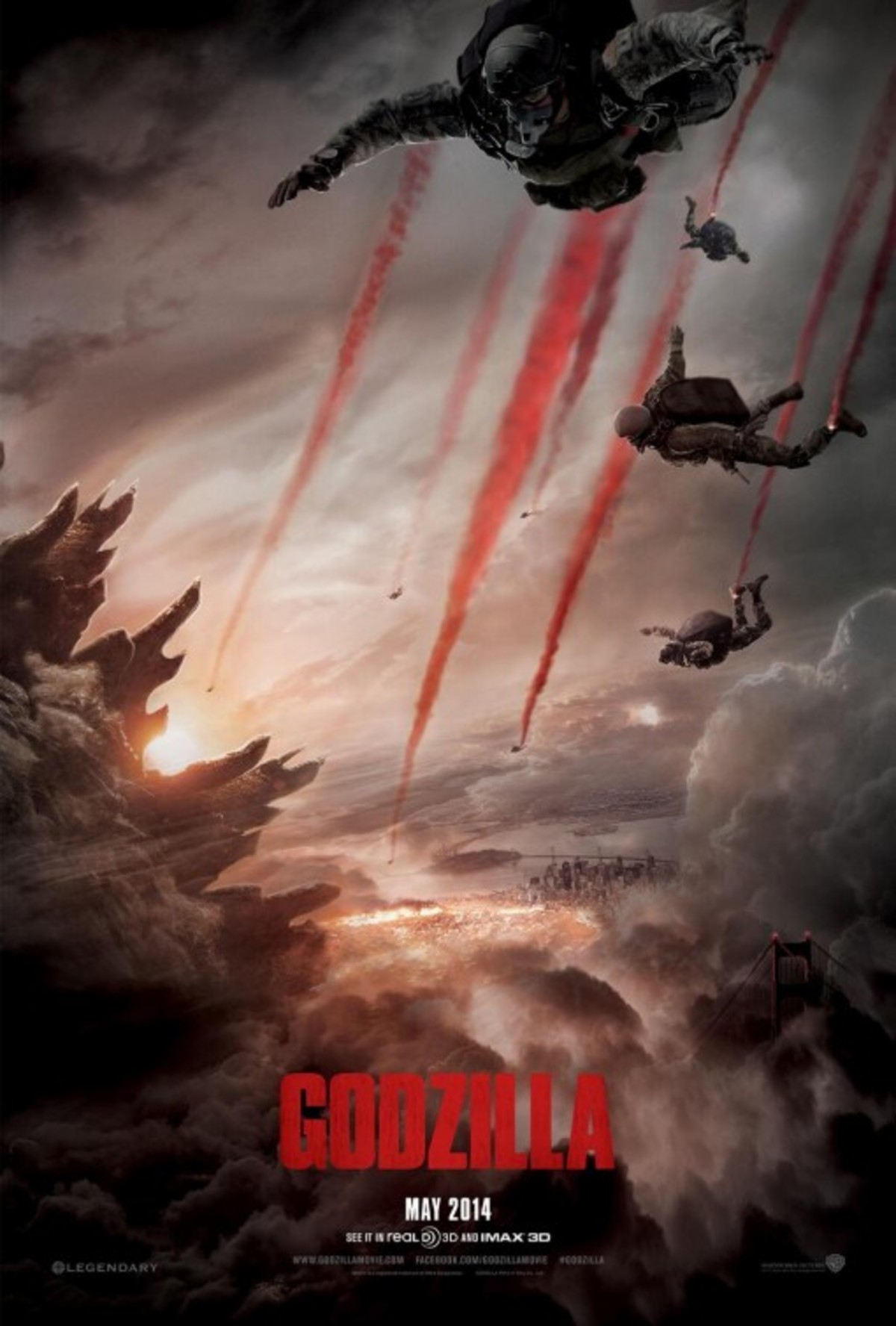 large_0b15b2e931adbc41cde608e036b6e8ff-godzilla_ver3.jpg