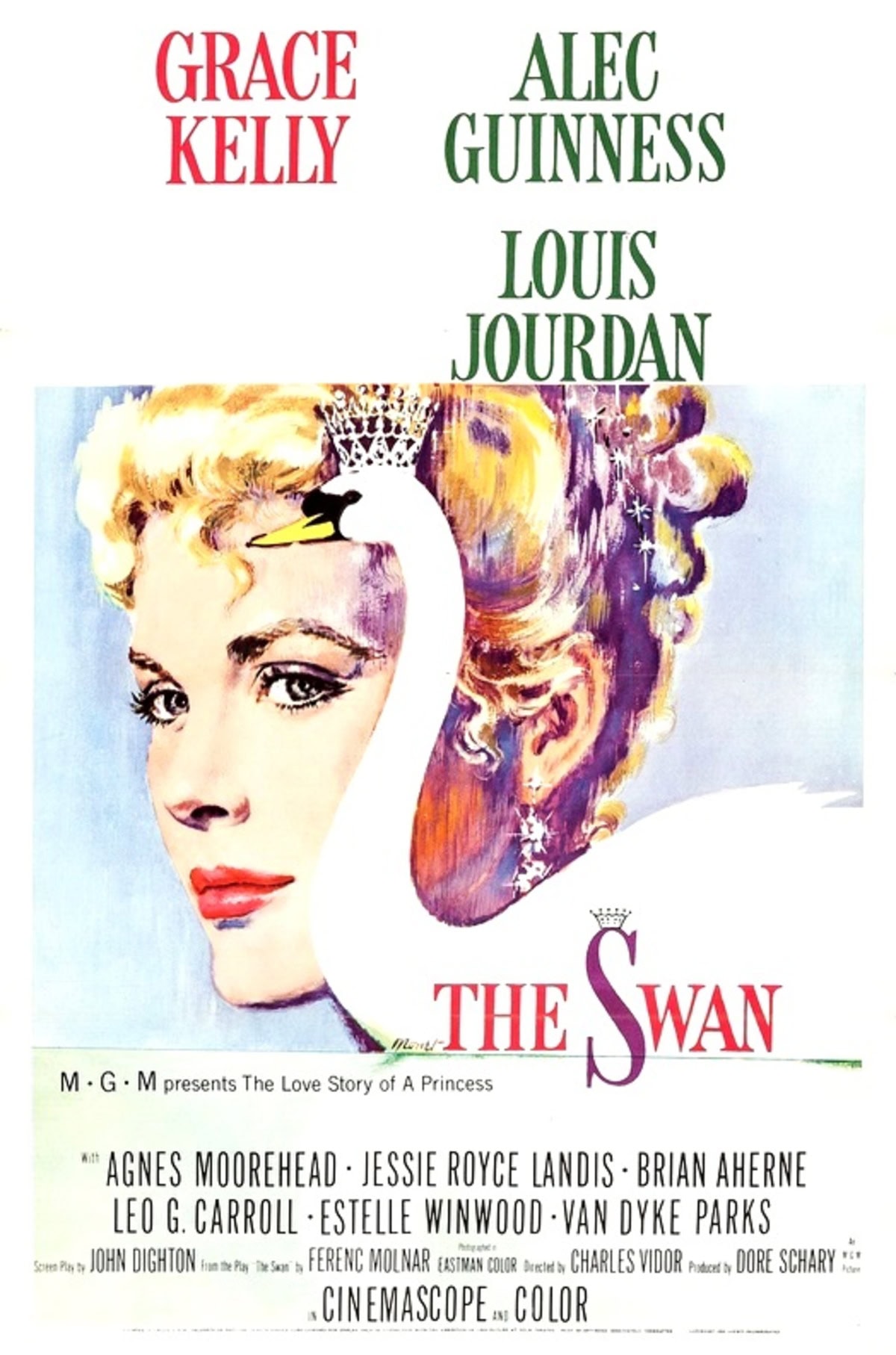 large_0b15cdbb1ac2b81a21e0794fff0ab028-The_20Swan_20_1956.jpg