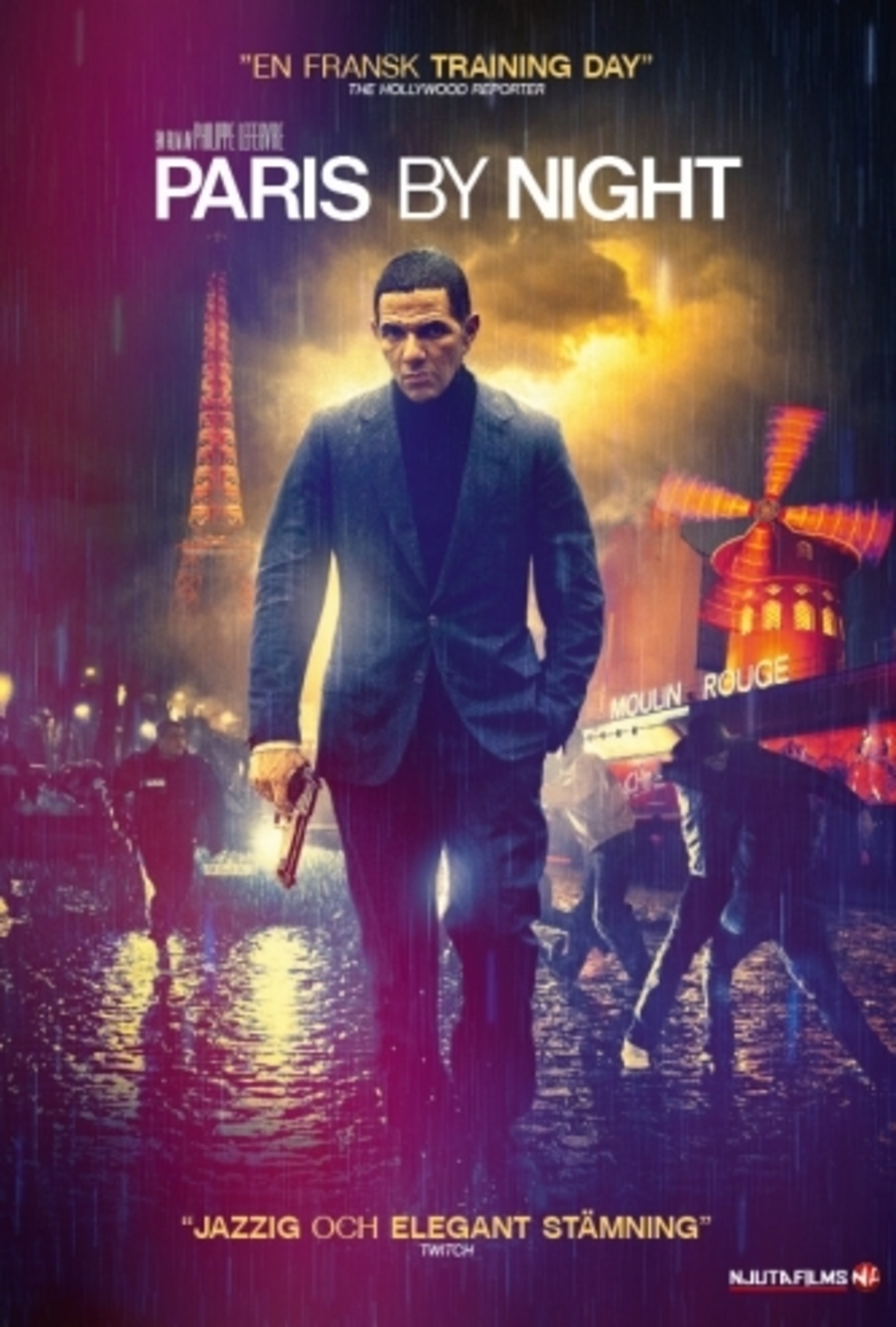 large_0b2092903fea41a85b231779ef4e1761-paris_by_night.jpg