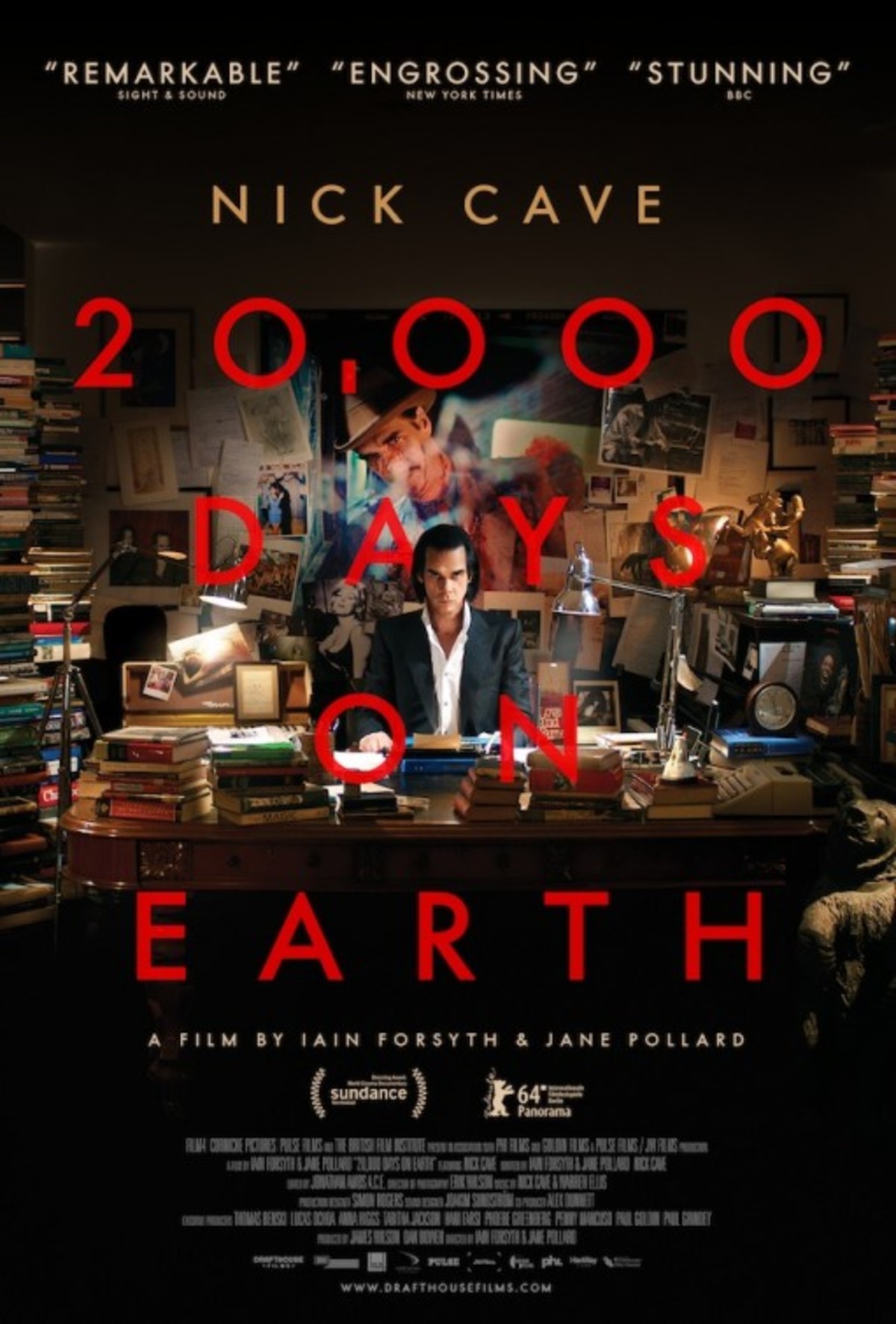 large_0b20efff005e842d8afe71d92e28567f-twenty_thousand_days_on_earth_ver2.jpg
