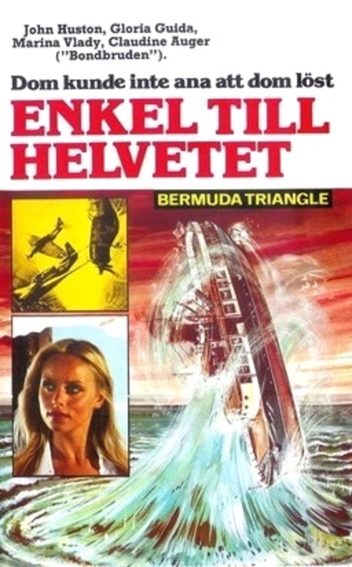 large_0b21e78b31bcf6b5c3489ab072aada92-Enkel_20till_20helvetet.jpg