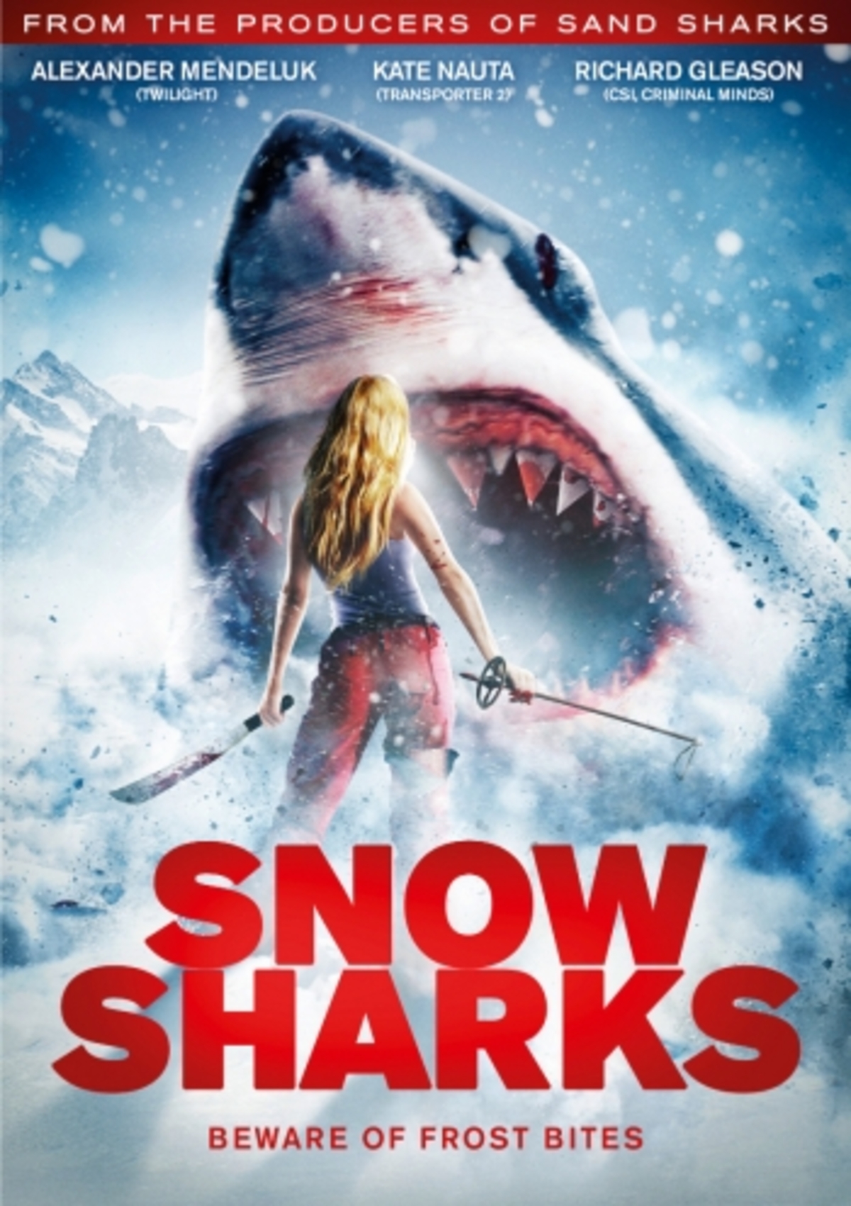 large_0b245902a10aef5009cc489be1fa96fc-snow_sharks.jpg