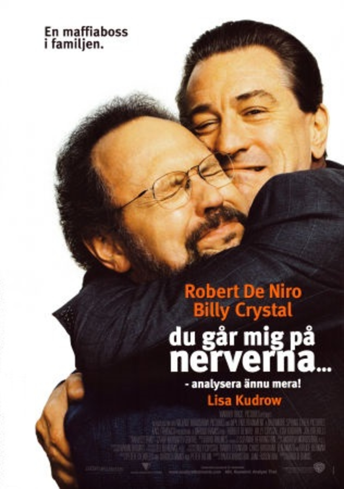 large_0b29cc01fdcf316966c60befae1b95bb-Du_20g_C3_A5r_20mig_20p_C3_A5_20nerverna.jpg