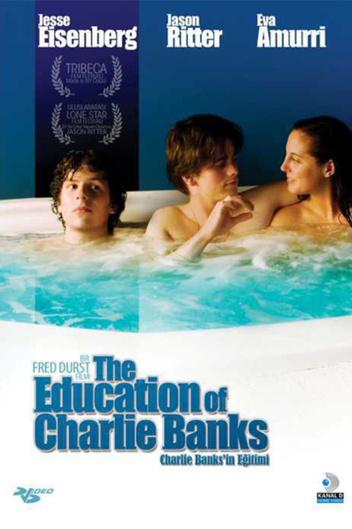 large_0b29cf1fc0f9cfc684b6040a907aad7f-The-Education-of-Charlie-Banks-images-065cbe1a-63e8-44ed-9ff2-b86ab5c8c6b.jpg