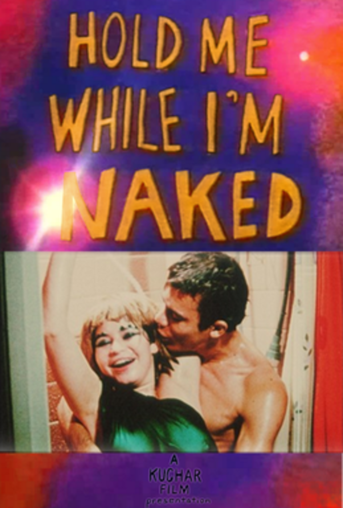 large_0b2b2a4fdef26ed0892fd1d388992ba5-Hold_Me_While_I_m_Naked.png