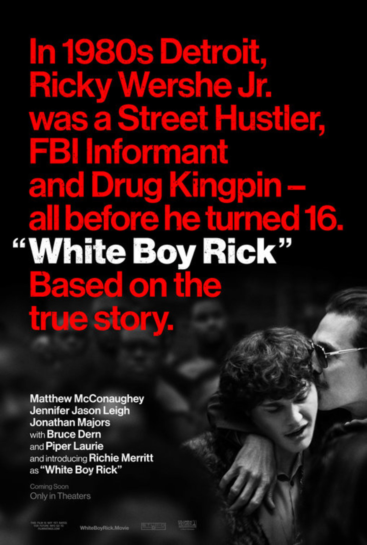 large_0b374c57f2c2ab2576a65d7490e60509-white_boy_rick.jpg