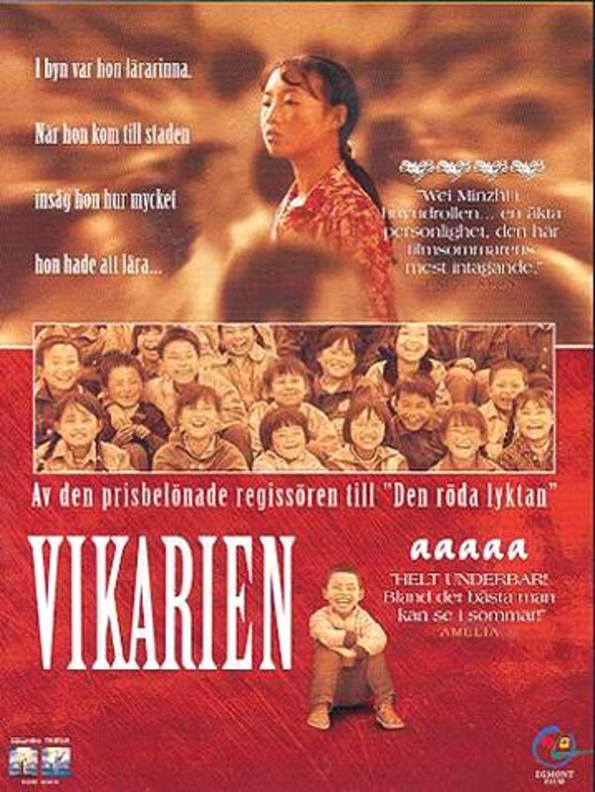 large_0b593abafa0af0c0efeed55d78c63895-vikarien.jpg