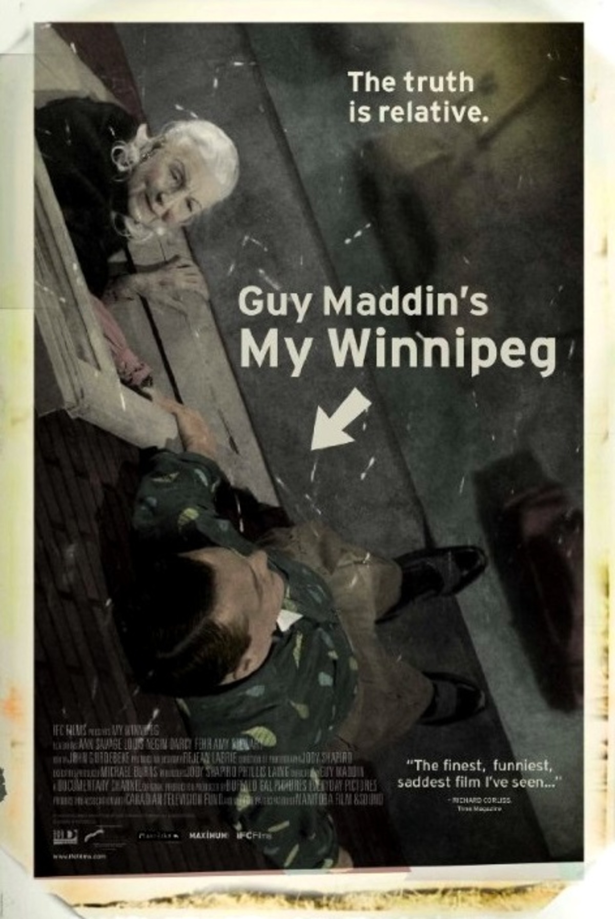 large_0b719192f8342b7604e98a3d921c20a4-My_20winnipeg1.jpg
