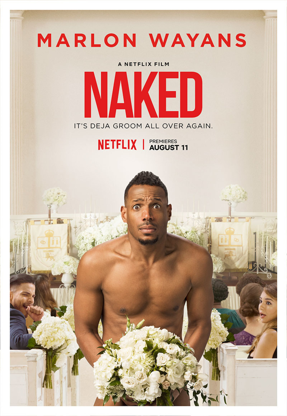 large_0bc6b5faa489f23b0acb59b0f12c9a3b-naked-netflix-poster.jpg