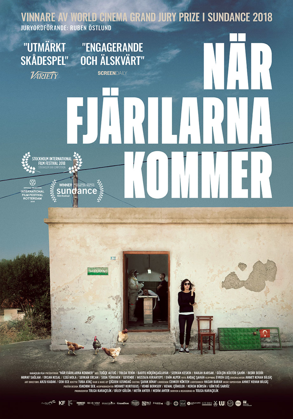 large_0bcc062ae154db214fe65ce761d5d70d-nar-fjarilarna-kommer-poster.jpg