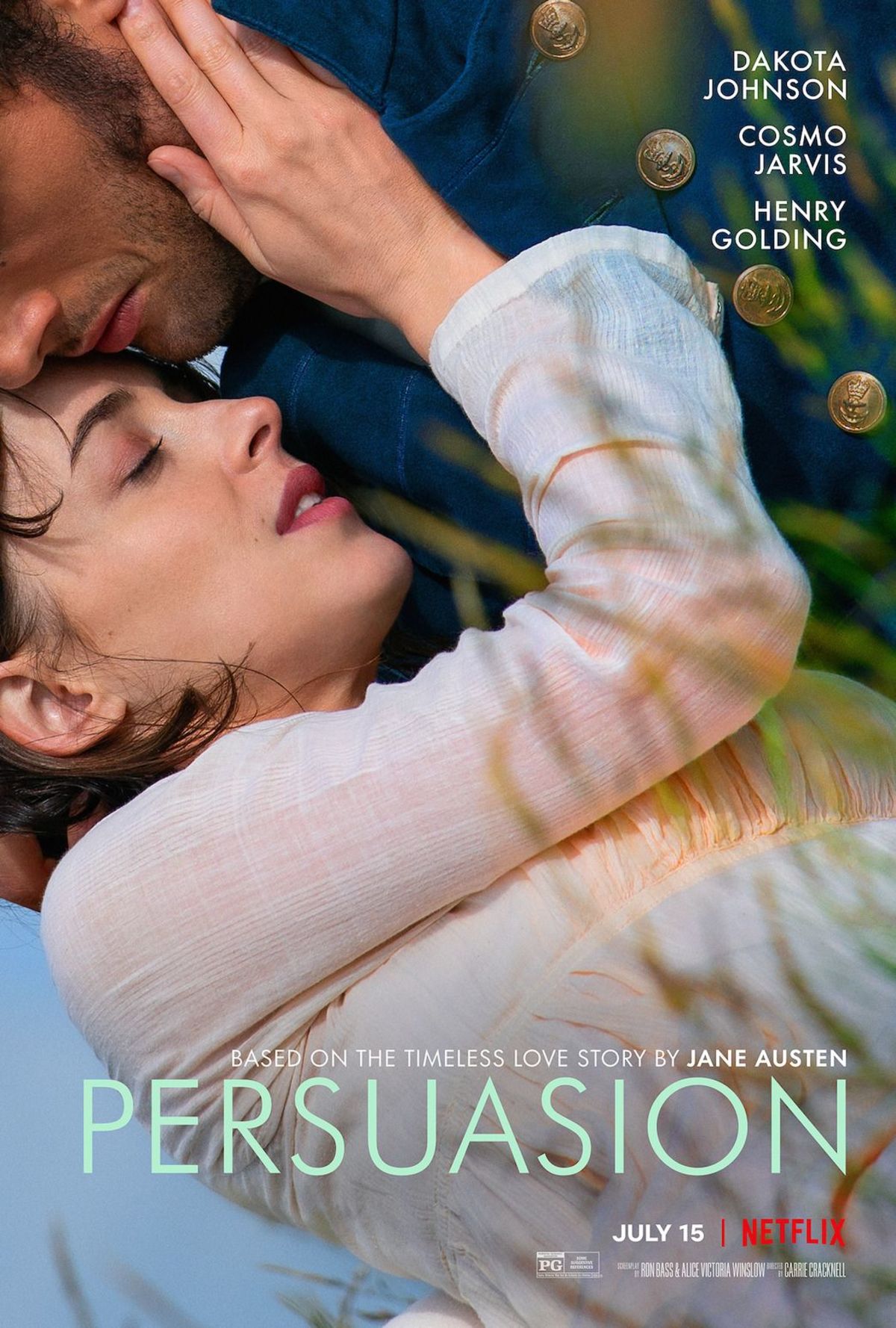 large_0bd8d9262de2565f44942ae68ab6a64e-overtalning-persuasion-netflix-poster.jpg