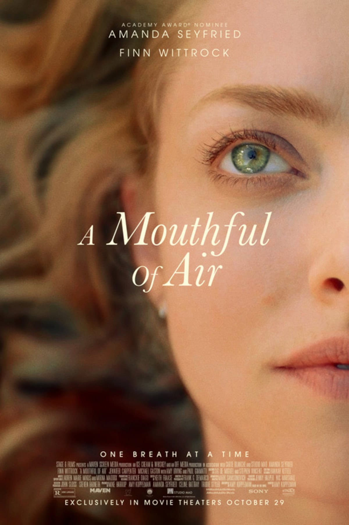 large_0c0050869eb5f0d344a3a605f757b189-mouthful_of_air.jpg