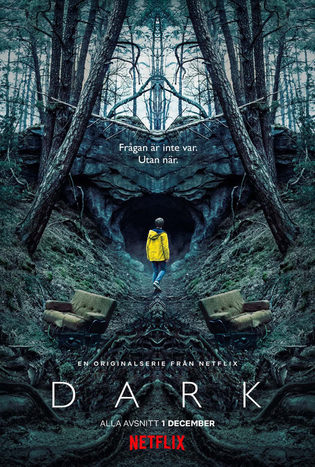 large_0c1c8a05a6c56f89f74ad000871efbd0-dark-netflix.jpg