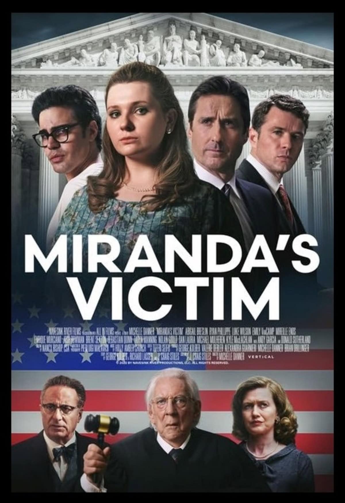 large_0c511cd99e3ebfdf42fb75bea3c2ae84-Miranda_s_20Victim_20_2023.jpg