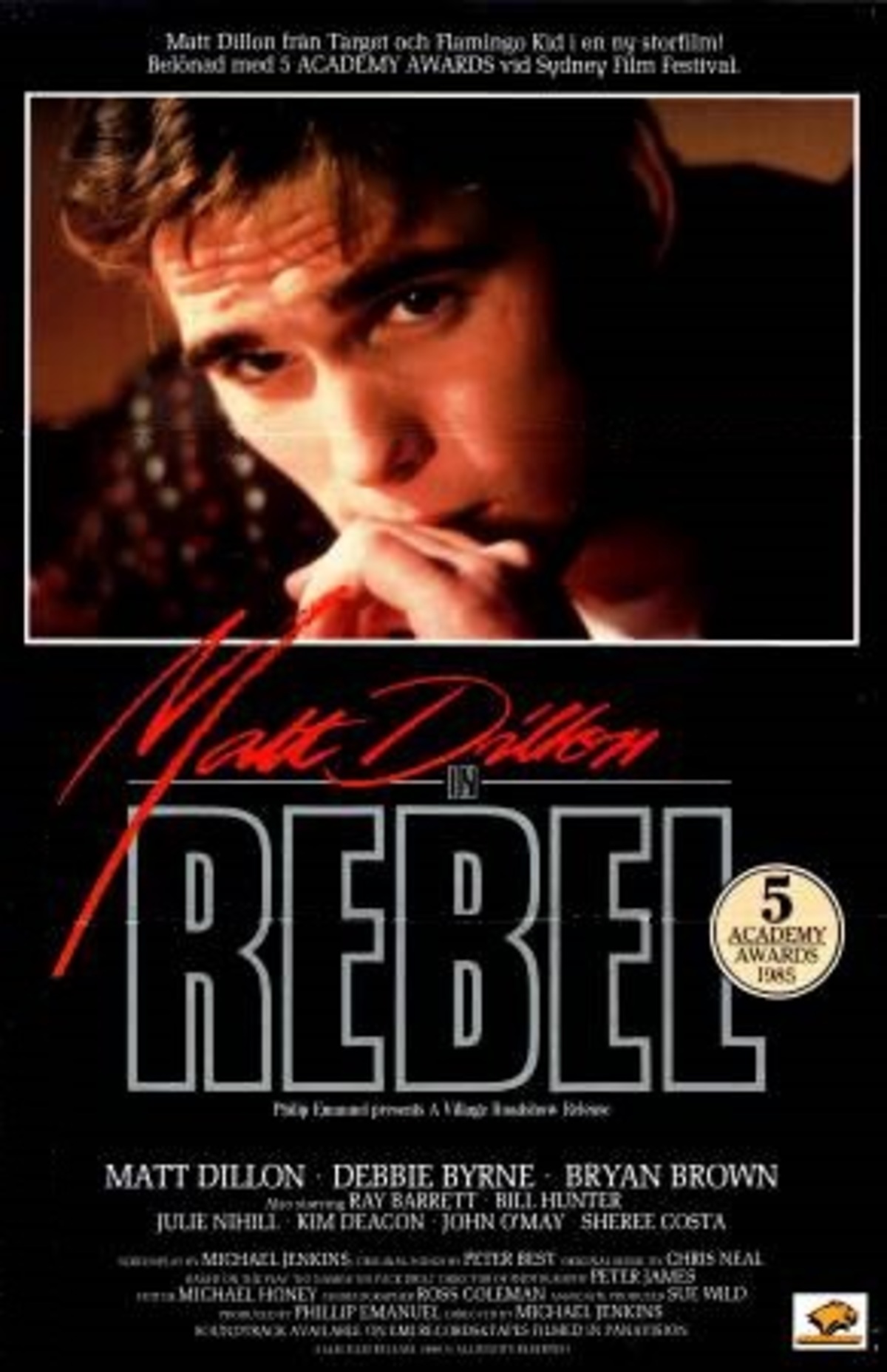 large_0c765d03d8b3cc90fd4e5b19bb031b02-Rebel_1985.jpg