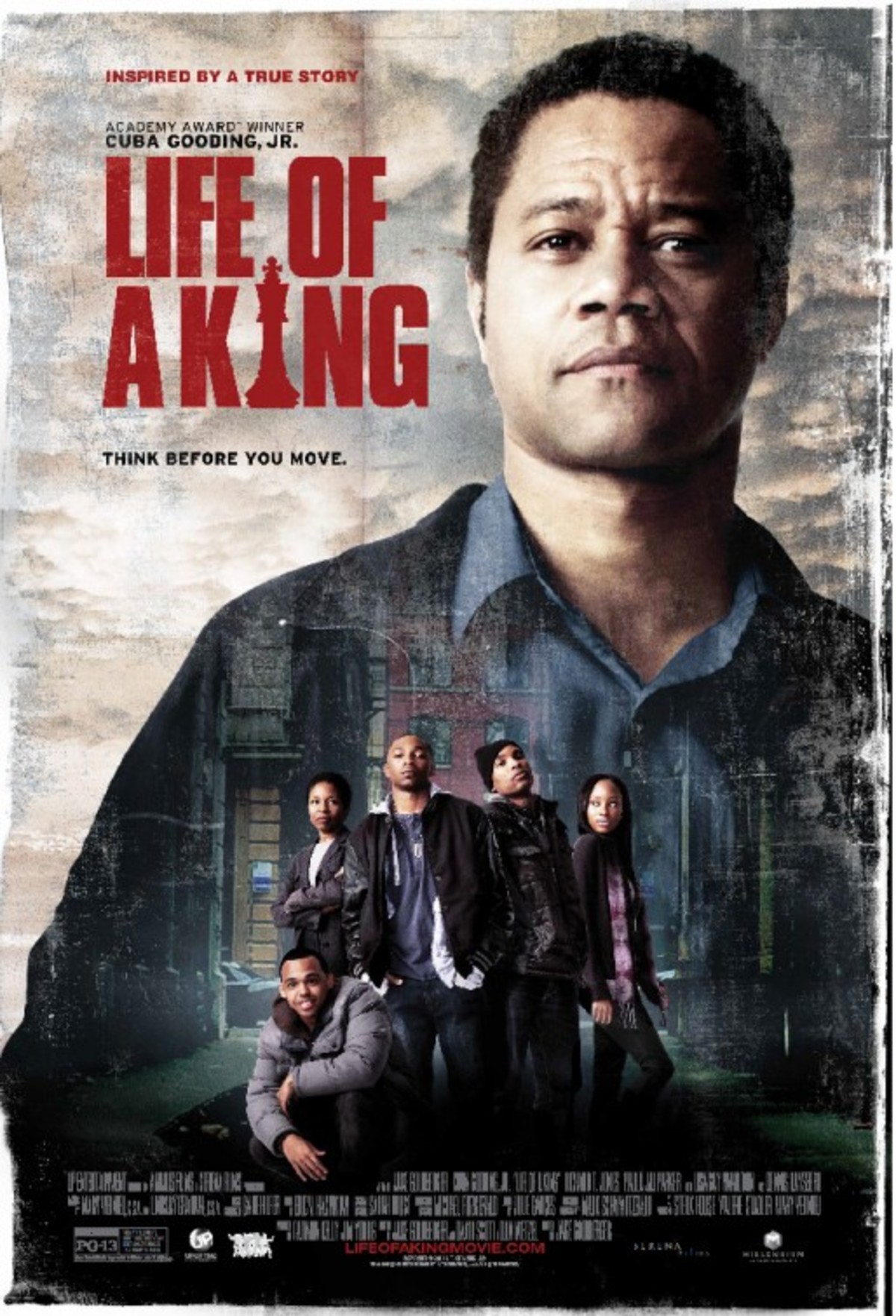 large_0c7882d00e58aec7019cdffc35192cd7-life_of_a_king.jpg