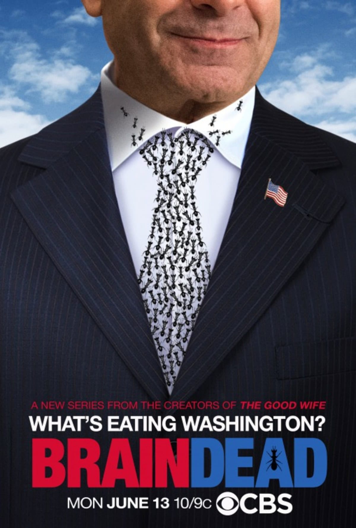 large_0c937e019c7d1ea3b57fd2a5c01531d0-braindead_ver2.jpg