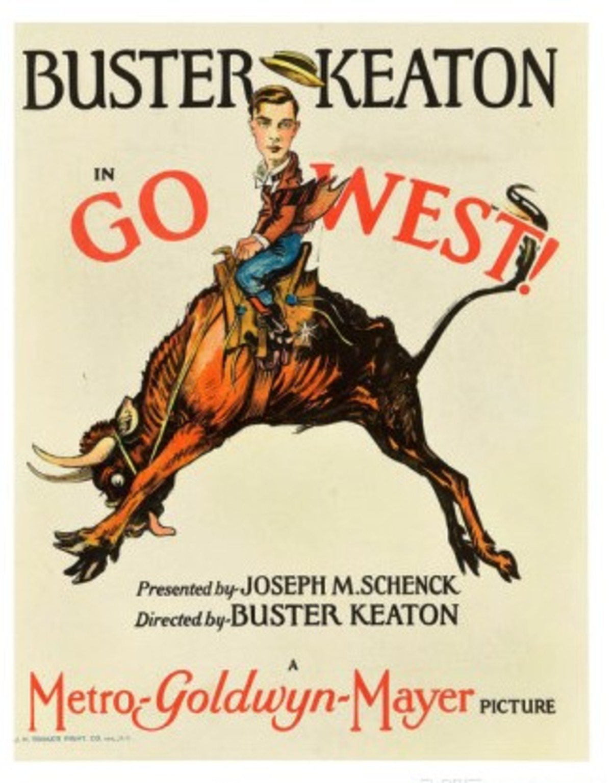 large_0c958870676b14fe1fef274f39d7bd30-go-west-1925.jpg