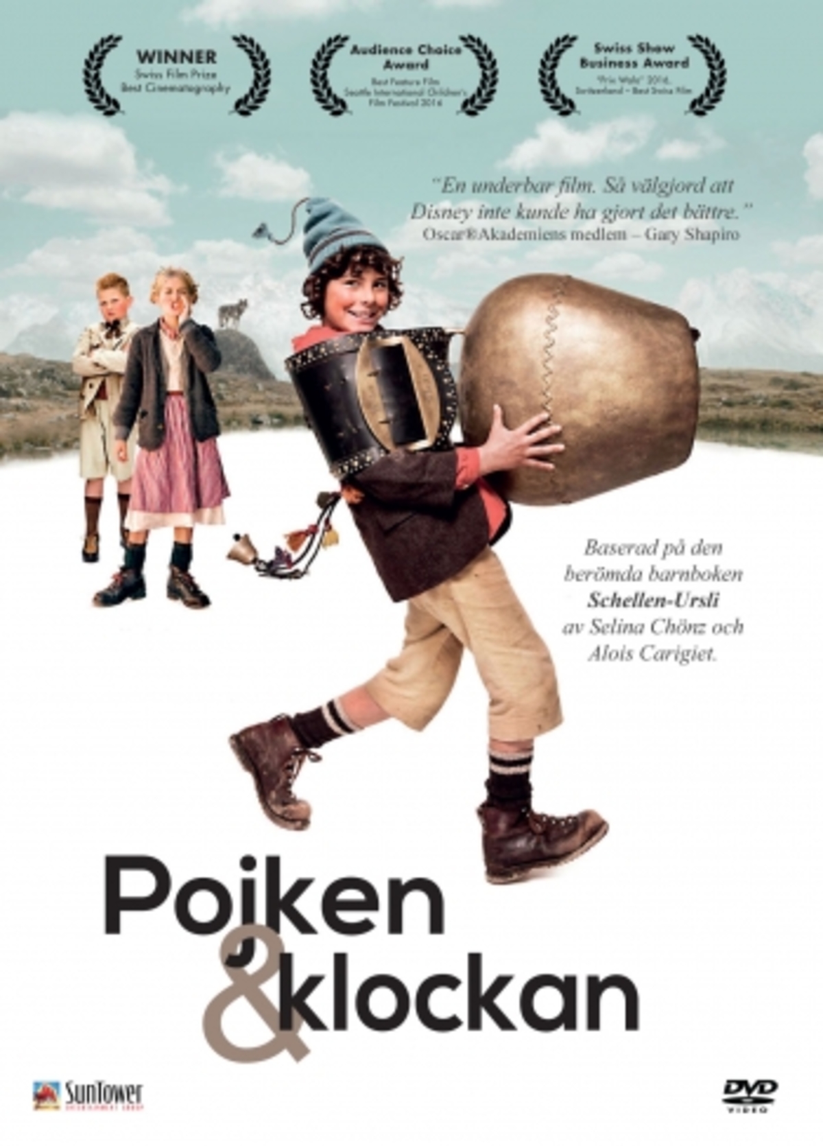 large_0c95f37e872e1fd234908c803daa6576-pojken_och_klockan.jpg