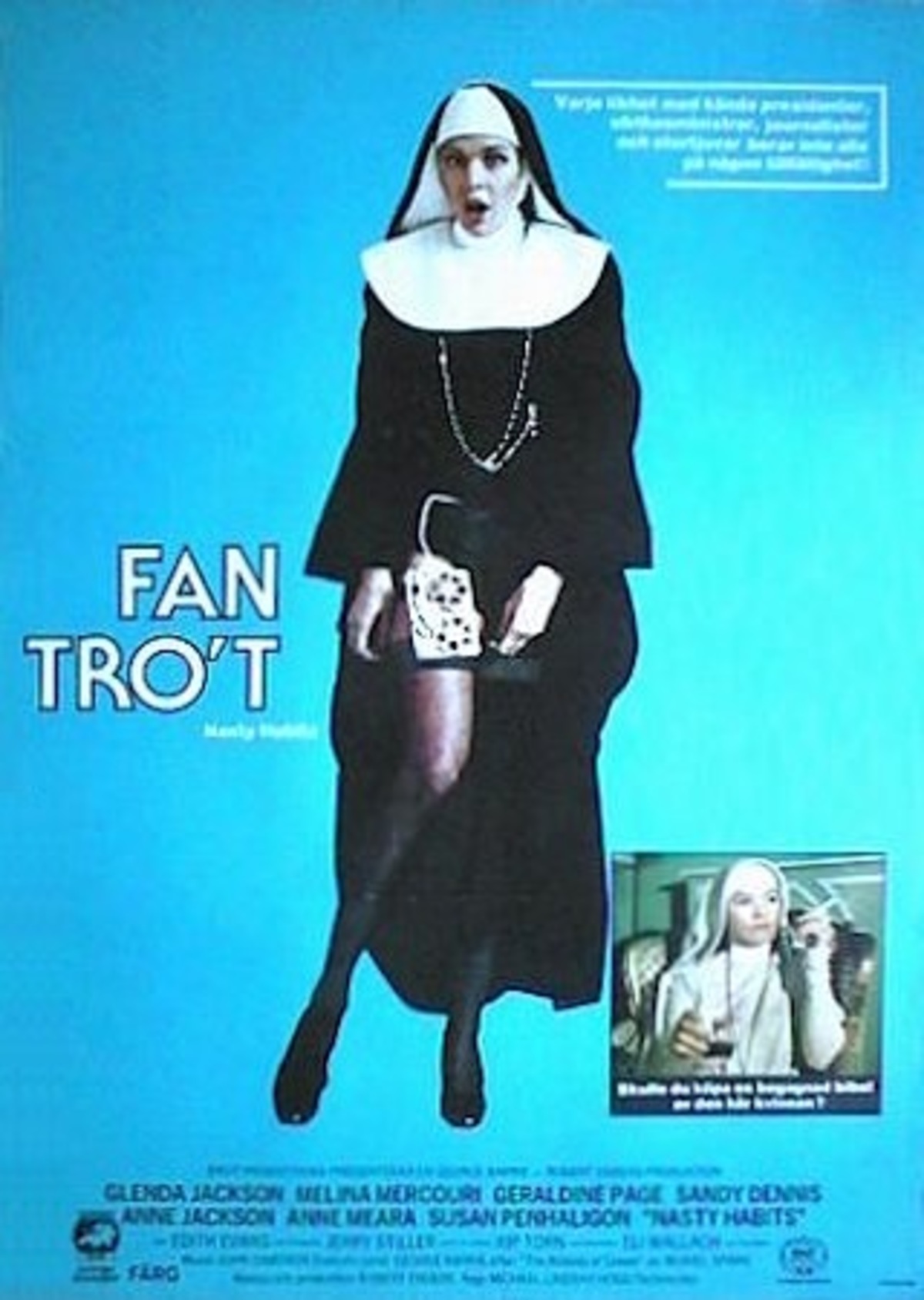 large_0c9c286c839e91de57dde5b90b0c818c-fan_trot_77.jpg