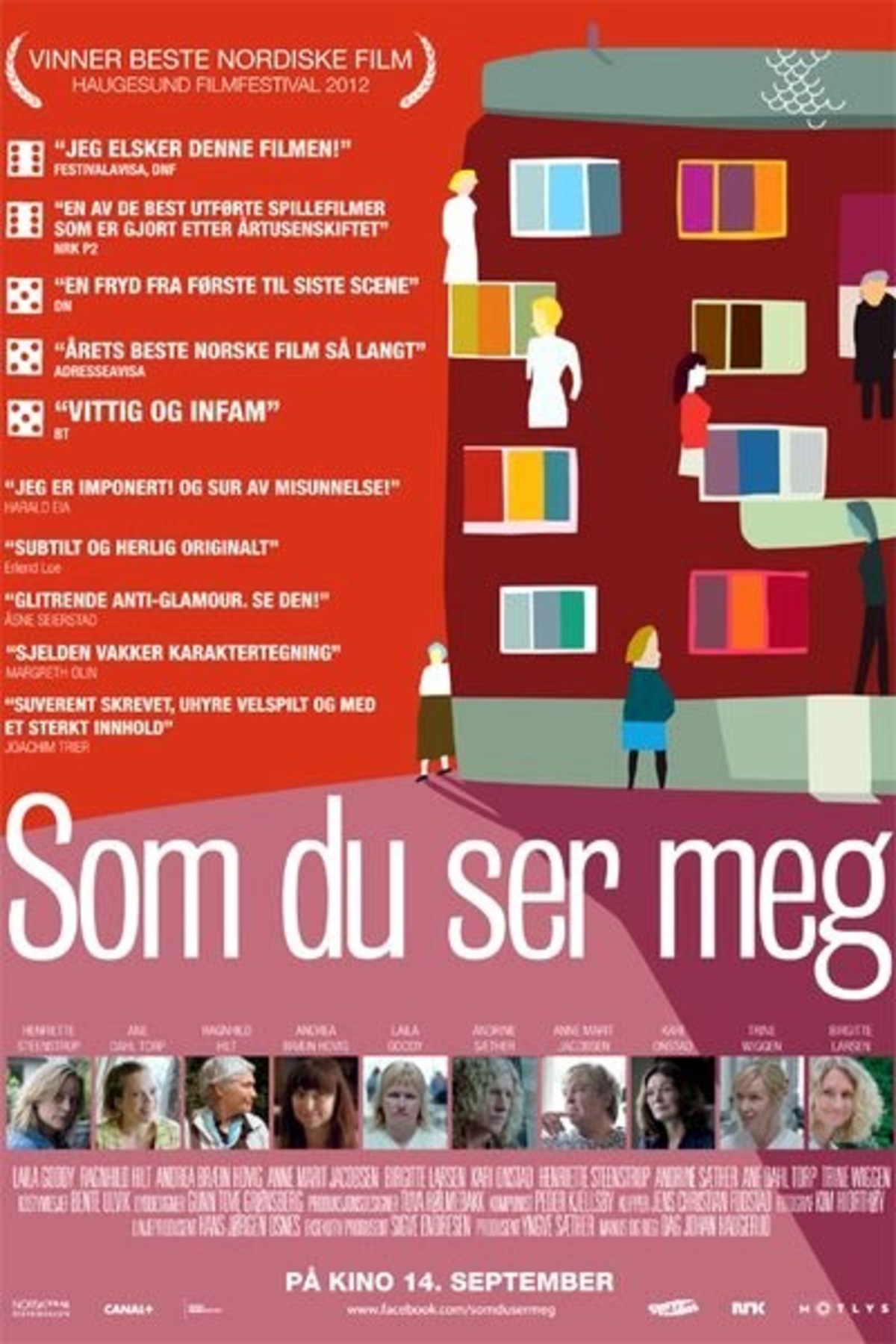 large_0ca11c12beff4fd52965f6e57a109725-Som_20du_20ser_20meg_20Poster.jpg