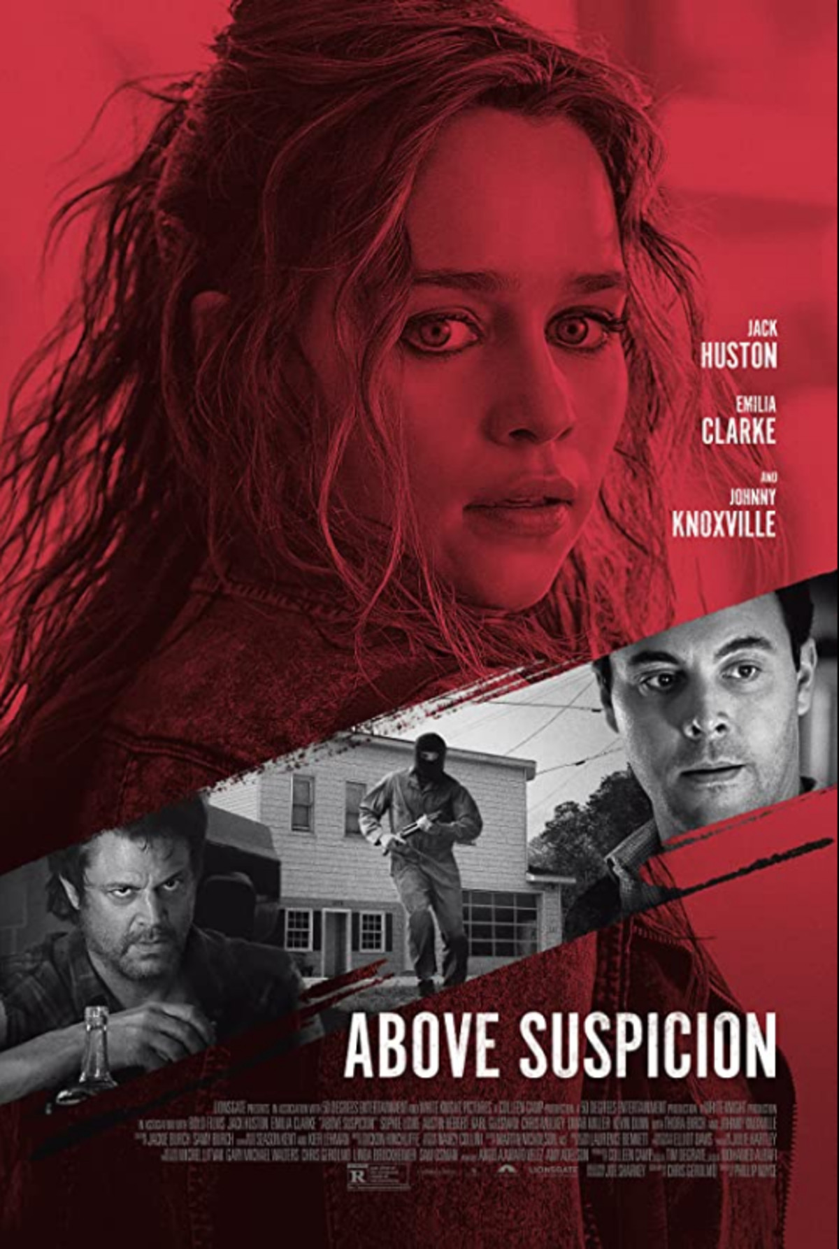 large_0ca97635cf50495a91ca65d045e84504-Above_20Suspicion.png