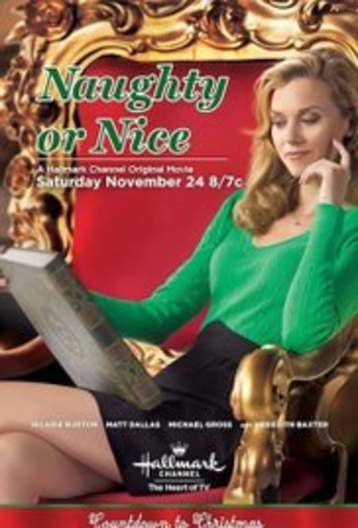 large_0ce24dd4ee9cafc2c15538bc6736357d-naughty_or_nice.jpg