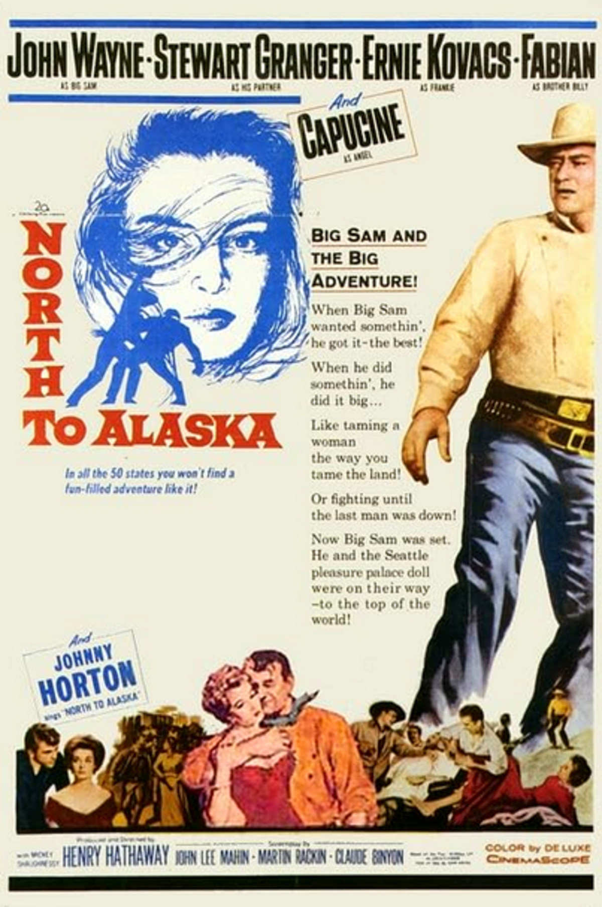 large_0ce4abd3a52a57e0167555c65f3e1067-North_20to_20Alaska_20_1960.png