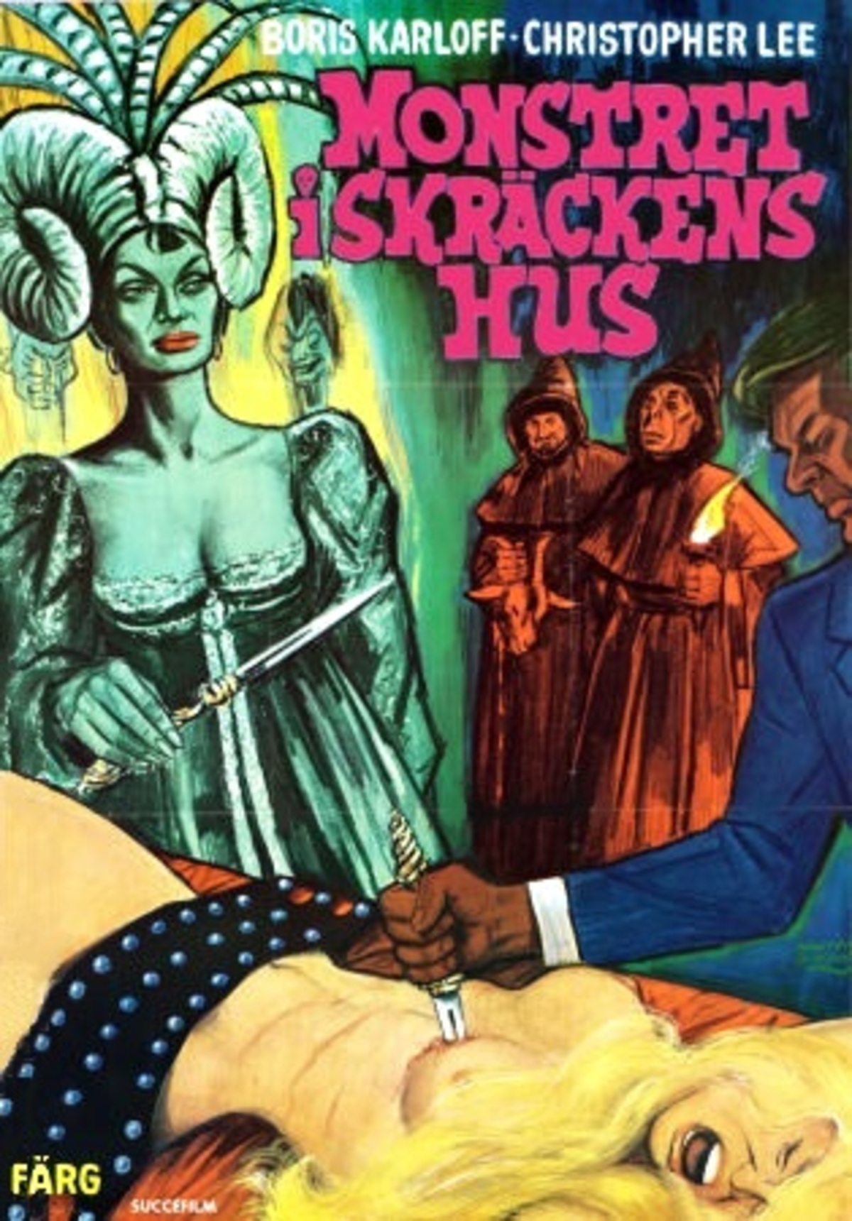 large_0ce539c91cdeb6fbdda569f4524455d1-Monstret_20i_20skr_C3_A4ckens_20hus.jpg