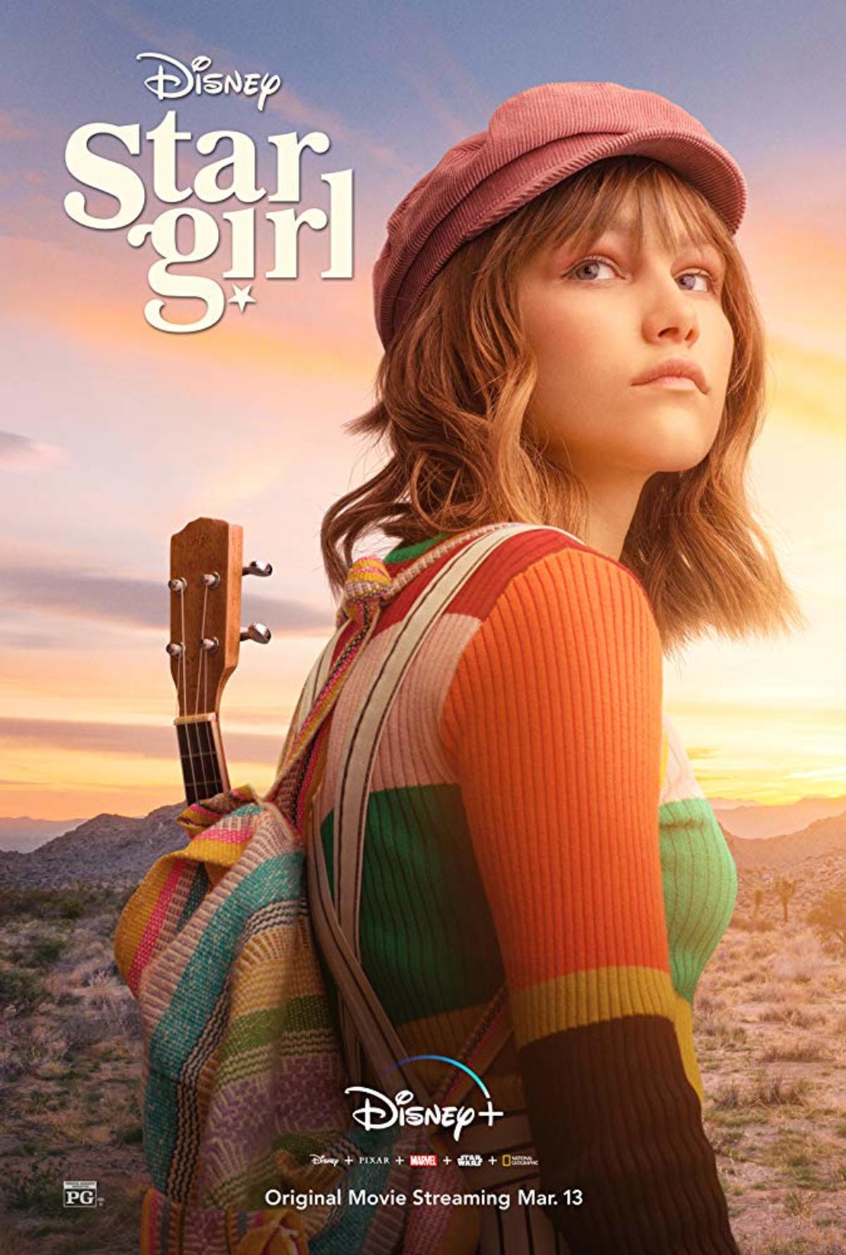 large_0cfeb22759767acb33d799251cc6a8f7-stargirlposter.jpg