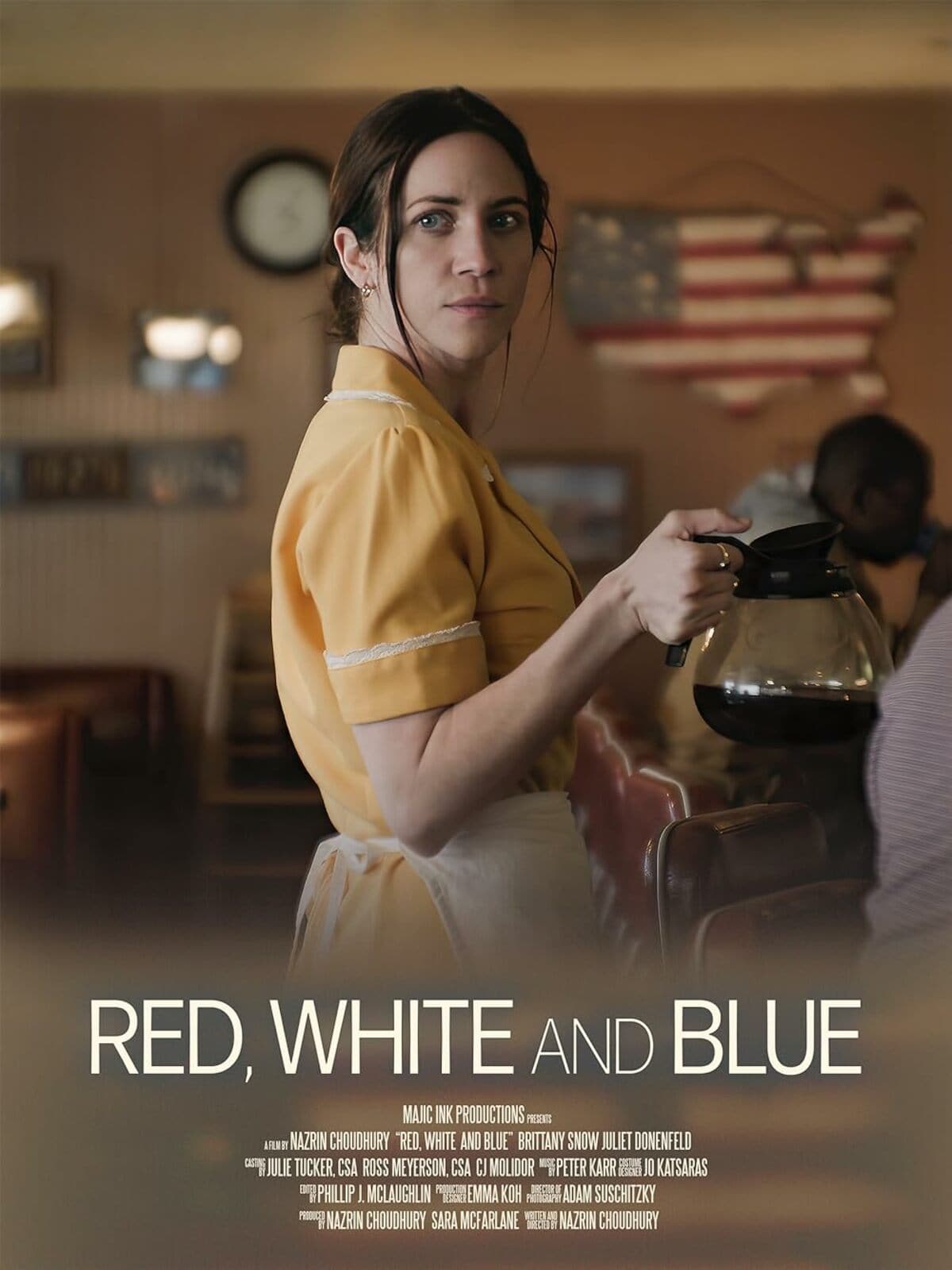 large_0d35fdfbd06709b728365eb4e335469c-Red__20White_20__20Blue.jpeg
