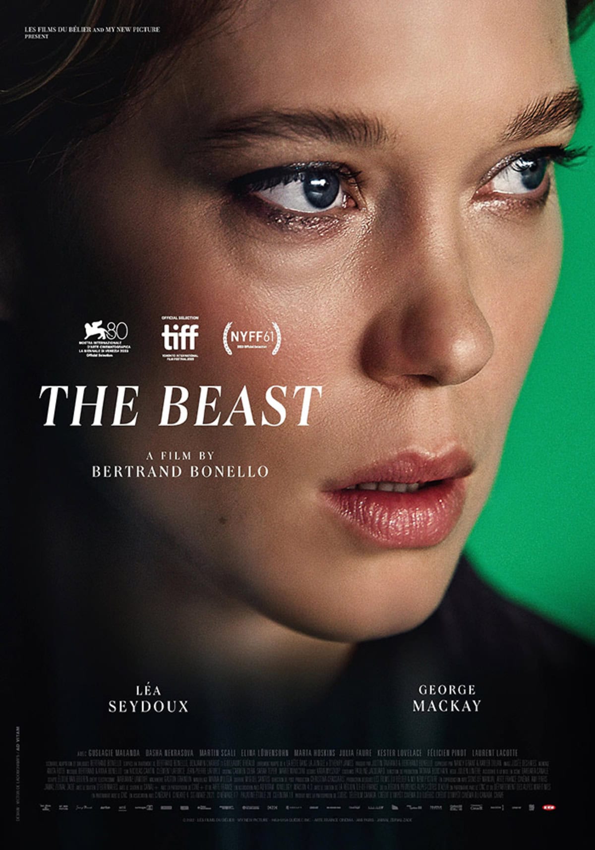 large_0d379a824429519bf595f4ea15f7bb78-the_20beast.jpg