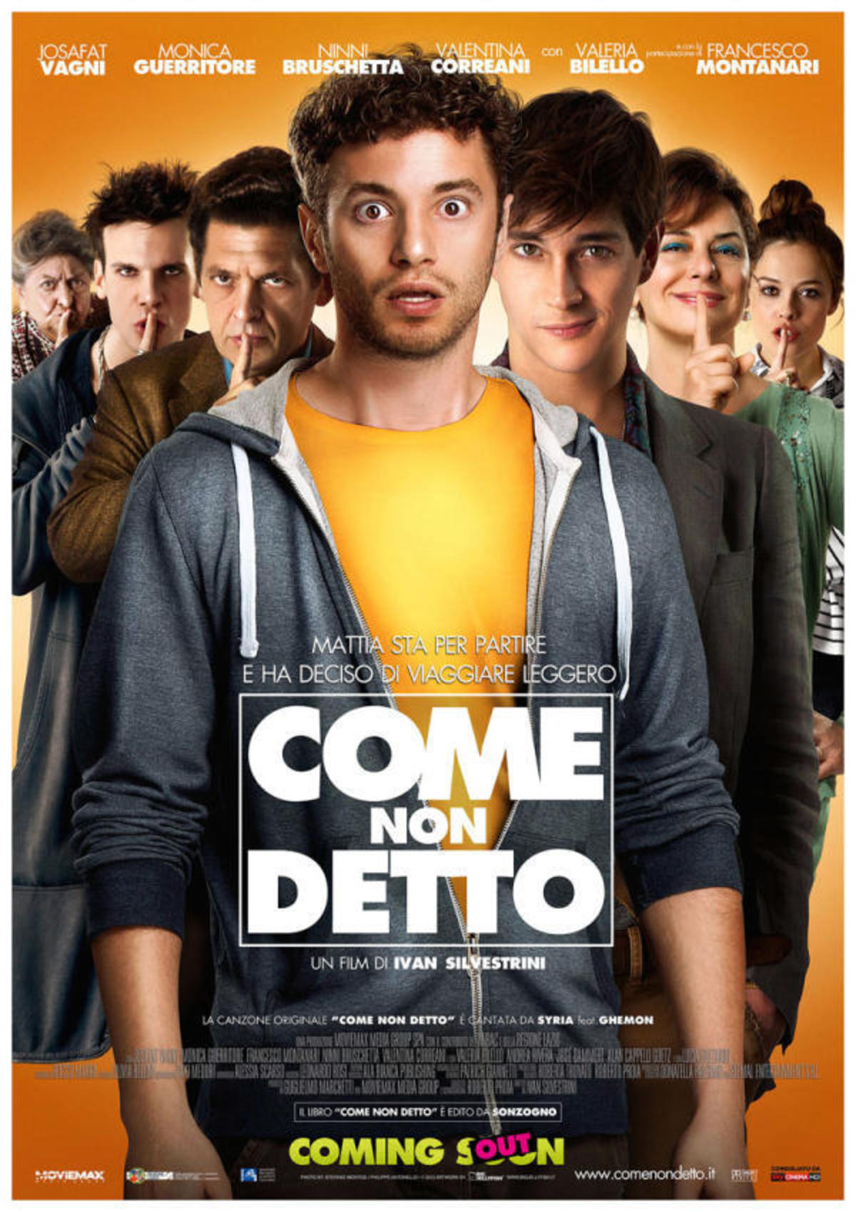 large_0d3c357c62a1320af4c7e3b30d3dd91e-poster.jpg
