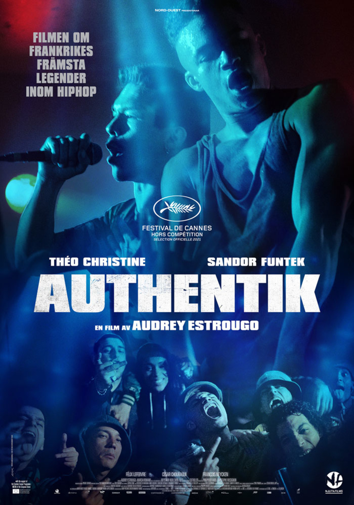 large_0d3e89d7f0b0290705fadd93ec2e77f7-poster-authentik.jpg