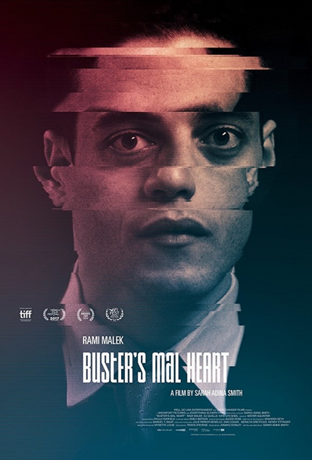 large_0d41e1fdf4931a9bab3de439547be684-busters_mal_heart_poster.jpg