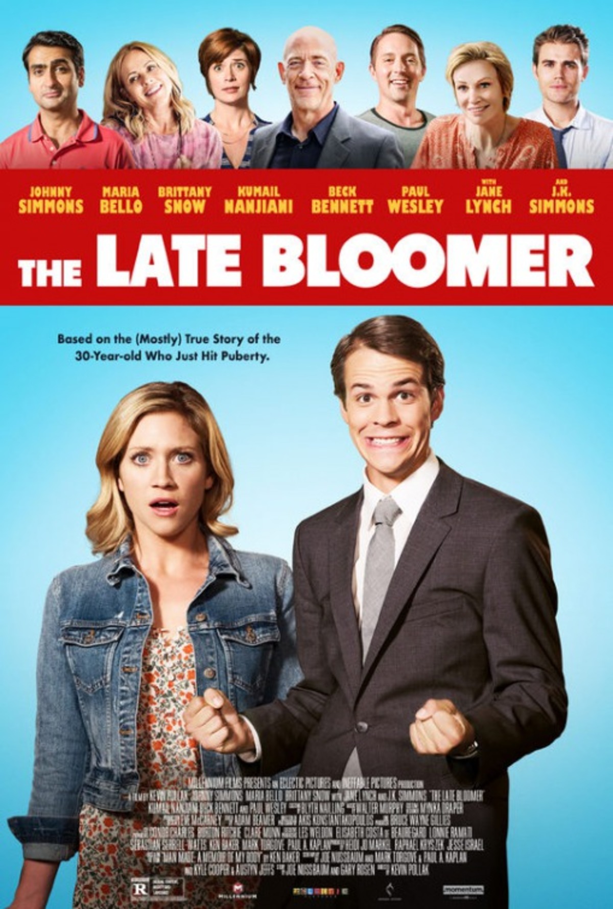 large_0d4719600f5ee5a1960274e15414e350-late_bloomer_ver2.jpg