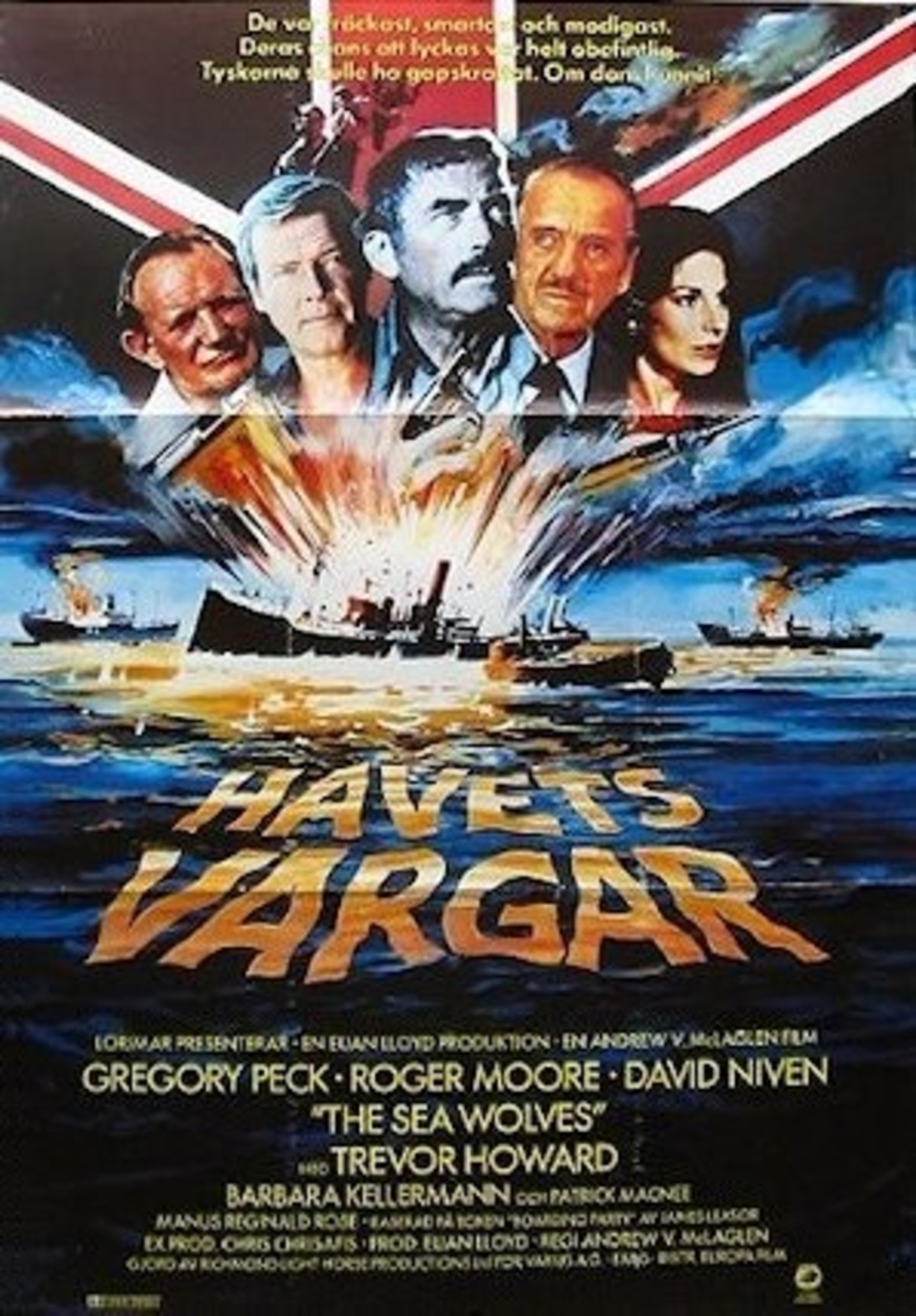 large_0d5893bfe4c640f9be2341b0d8f1a57b-Havets_20vargar.jpg