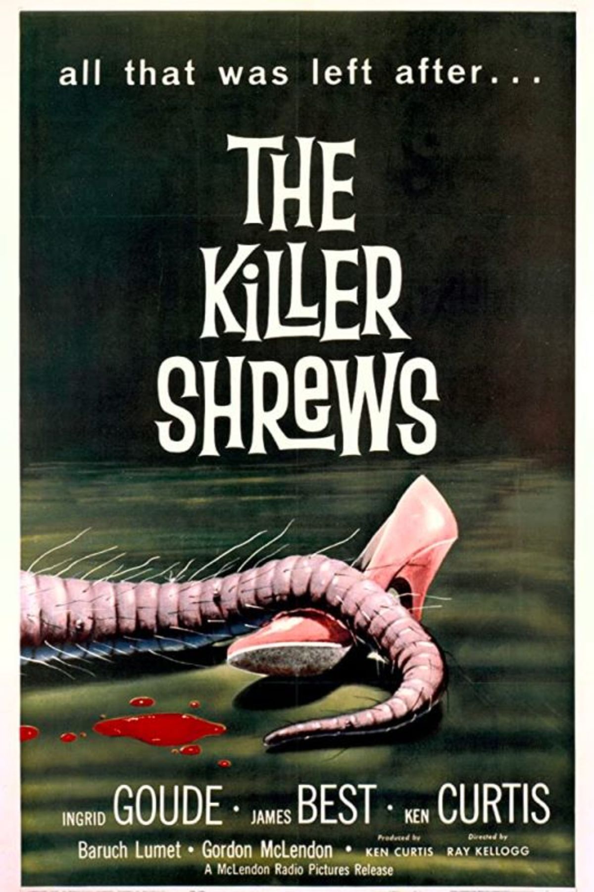 large_0d5ffbc1f2c0c2feeb4d59ebbe7c7dc0-The_20Killer_20Shrews.jpg