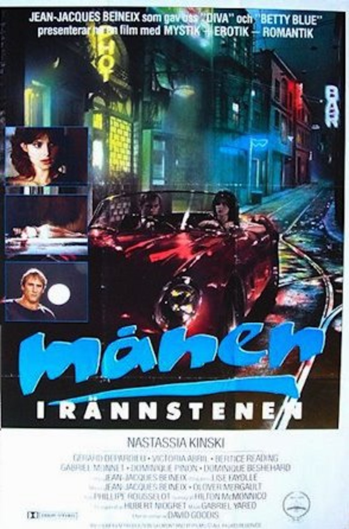 large_0d70a1855115e8661a12618e3a741037-m_C3_A5nen_20i_20r_C3_A4nnstenen_20poster.jpg