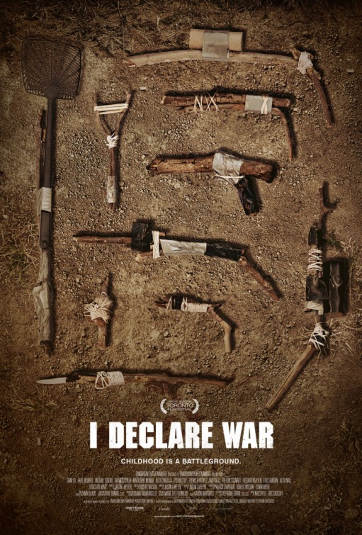 large_0d956cc66bbd05efaa20a76b4f47ad79-i_declare_war_ver3.jpg