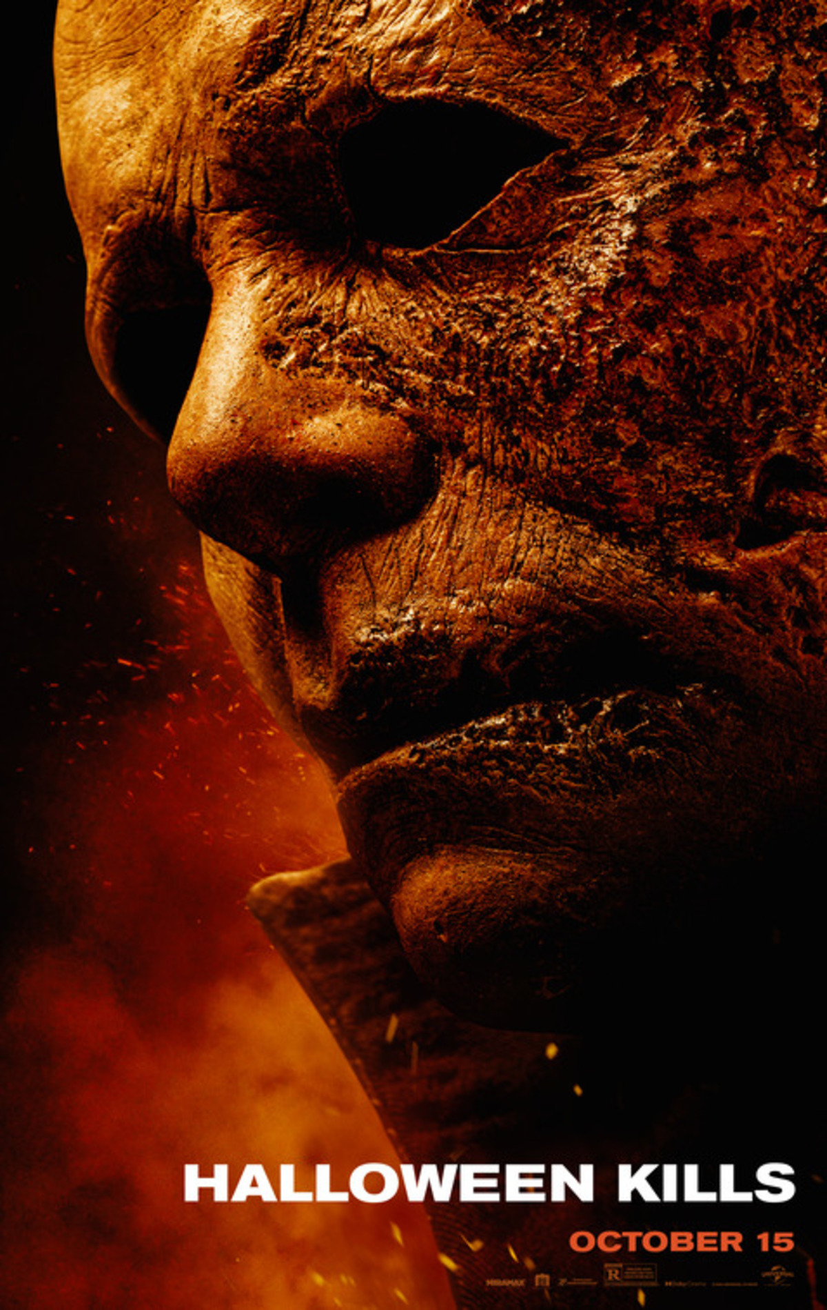 large_0d9ad8600237346b6c6bc73a0fb224c8-halloween_kills.jpg