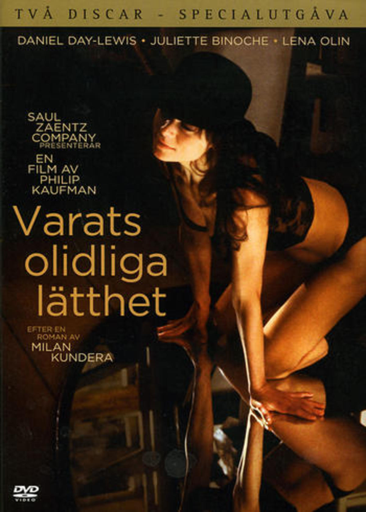 large_0da39c0a5da99cfa6bab0f0dc652c693-varats_olidliga_latthet_special_edition_2_disc.jpg