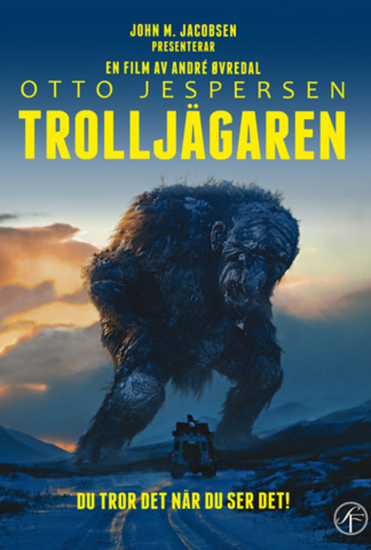 large_0daeef2cfeecffc8c892d3959525a469-trolljagaren.jpg