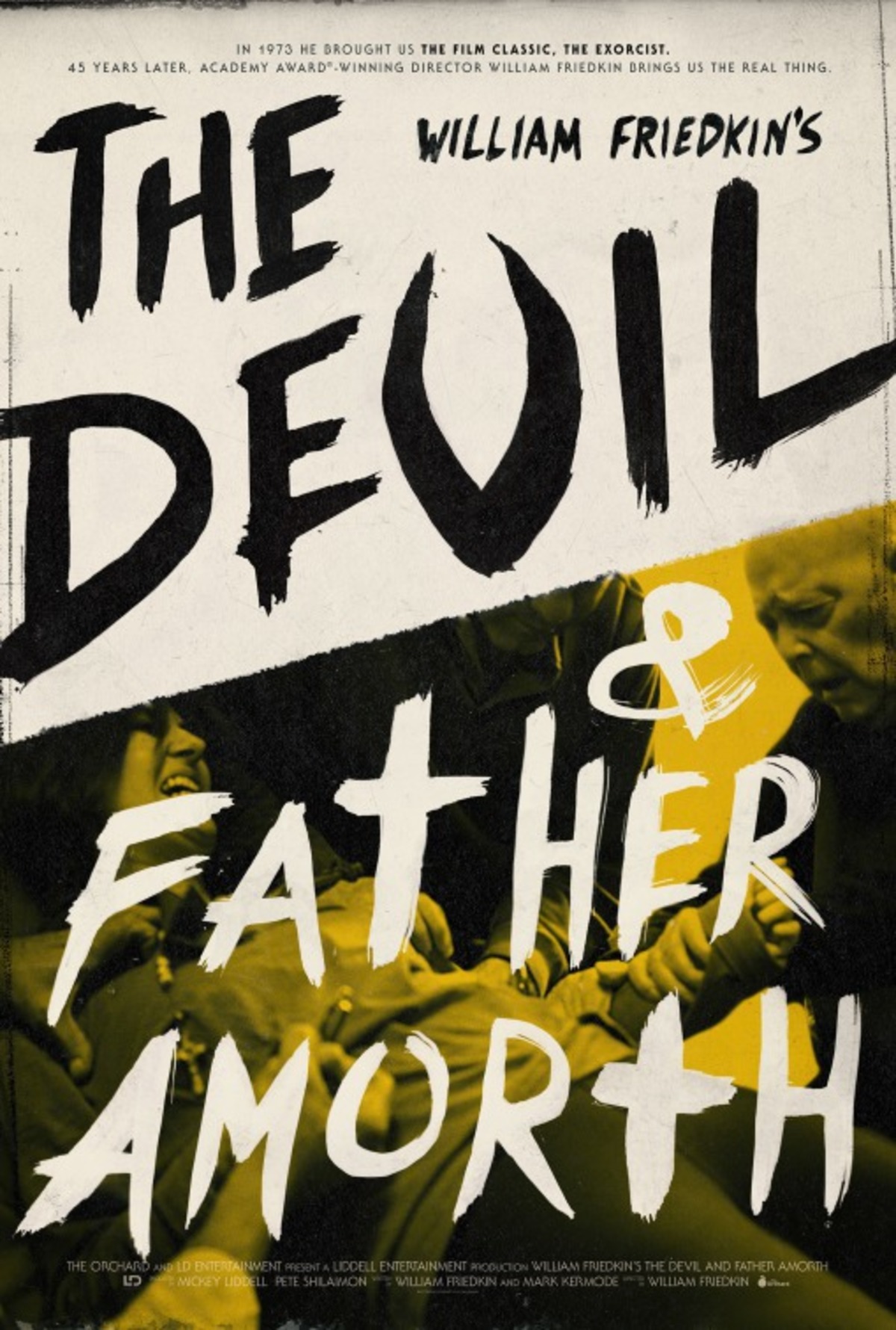 large_0db4d489b97ee0c227da38b957fa91aa-devil_and_father_amorth.jpg