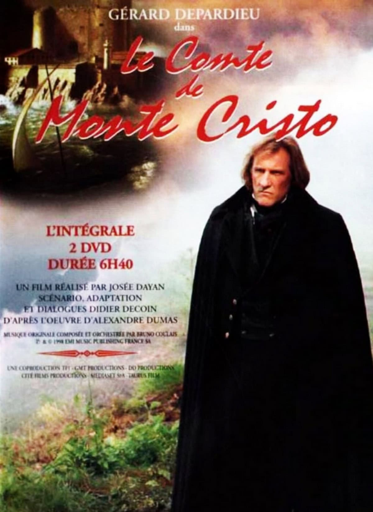 large_0dc01fb2e889bc4210a840db1805d7c1-The_20Count_20of_20Monte_20Cristo_20_1998.png